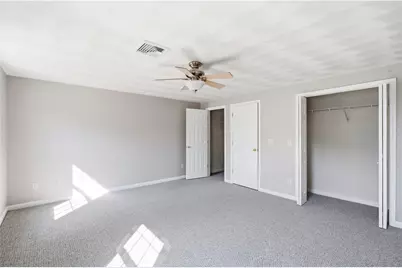 572 Smithfield Road #16, North Providence, RI 02904 - Photo 25
