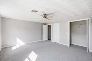 572 Smithfield Rd, North Providence, RI 02904 - Photo 25