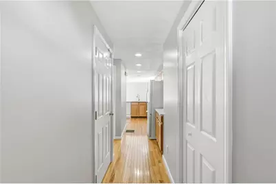 572 Smithfield Road #16, North Providence, RI 02904 - Photo 17