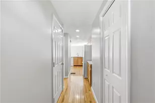 572 Smithfield Rd, North Providence, RI 02904 - Photo 17