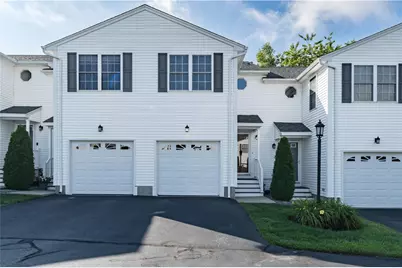 572 Smithfield Road #16, North Providence, RI 02904 - Photo 7
