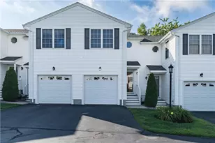 572 Smithfield Rd, North Providence, RI 02904 - Photo 7