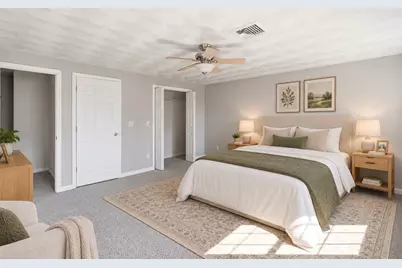572 Smithfield Road #16, North Providence, RI 02904 - Photo 45