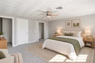 572 Smithfield Rd, North Providence, RI 02904 - Photo 45
