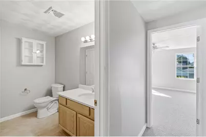 572 Smithfield Road #16, North Providence, RI 02904 - Photo 23