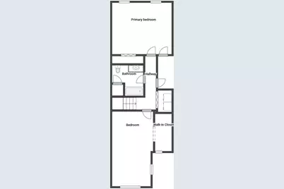 572 Smithfield Road #16, North Providence, RI 02904 - Photo 43