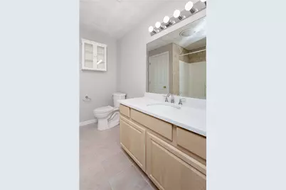572 Smithfield Road #16, North Providence, RI 02904 - Photo 25