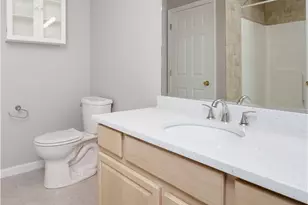 572 Smithfield Rd, North Providence, RI 02904 - Photo 25