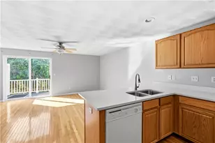 572 Smithfield Rd, North Providence, RI 02904 - Photo 15