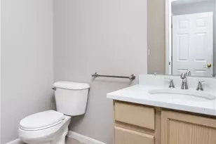572 Smithfield Rd, North Providence, RI 02904 - Photo 33