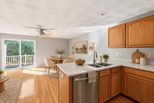 572 Smithfield Rd, North Providence, RI 02904 - Photo 11