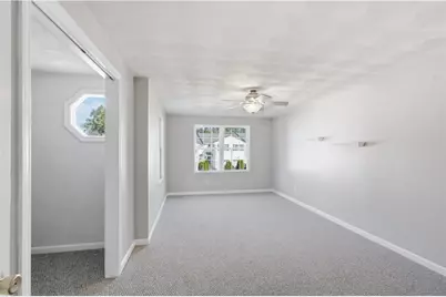 572 Smithfield Road #16, North Providence, RI 02904 - Photo 19