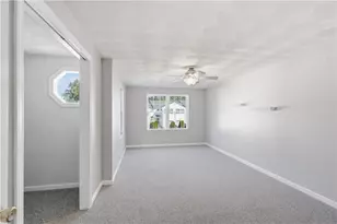 572 Smithfield Rd, North Providence, RI 02904 - Photo 19