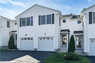 572 Smithfield Rd, North Providence, RI 02904 - Photo 1