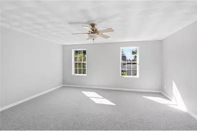 572 Smithfield Road #16, North Providence, RI 02904 - Photo 15