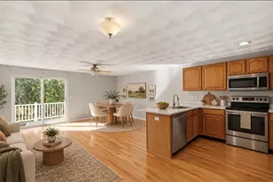 572 Smithfield Rd, North Providence, RI 02904 - Photo 9