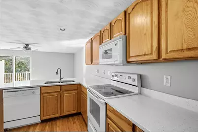 572 Smithfield Road #16, North Providence, RI 02904 - Photo 13