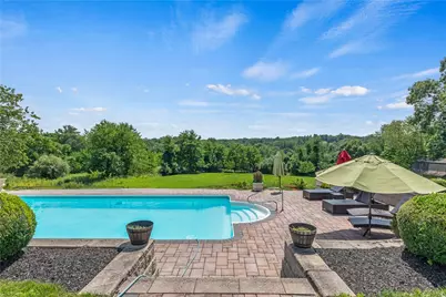 385 Scott Road, Cumberland, RI 02864 - Photo 3