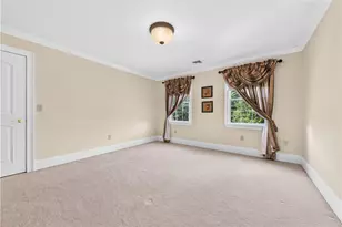 385 Scott Rd, Cumberland, RI 02864 - Photo 21