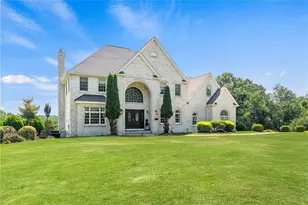 385 Scott Rd, Cumberland, RI 02864 - Photo 1