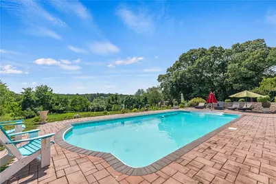 385 Scott Road, Cumberland, RI 02864 - Photo 5