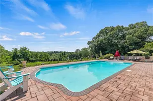 385 Scott Rd, Cumberland, RI 02864 - Photo 5