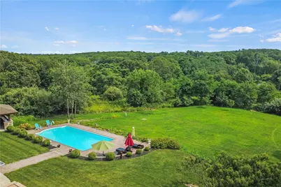 385 Scott Road, Cumberland, RI 02864 - Photo 27