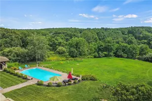 385 Scott Rd, Cumberland, RI 02864 - Photo 27