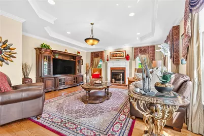 385 Scott Road, Cumberland, RI 02864 - Photo 13