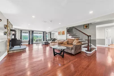 385 Scott Road, Cumberland, RI 02864 - Photo 23