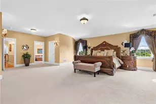385 Scott Rd, Cumberland, RI 02864 - Photo 15
