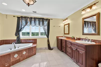 385 Scott Road, Cumberland, RI 02864 - Photo 17