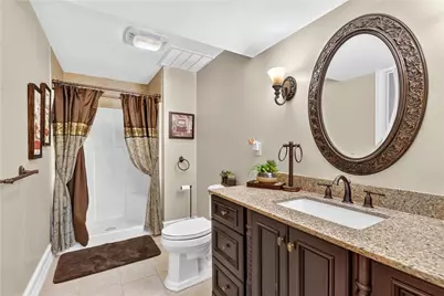 385 Scott Road, Cumberland, RI 02864 - Photo 25