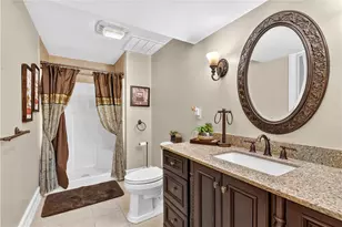 385 Scott Rd, Cumberland, RI 02864 - Photo 25