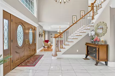 385 Scott Road, Cumberland, RI 02864 - Photo 7