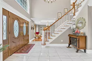 385 Scott Rd, Cumberland, RI 02864 - Photo 7