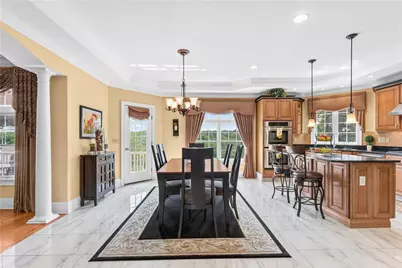 385 Scott Road, Cumberland, RI 02864 - Photo 9