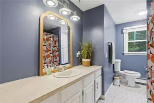 119 Wood Cove Dr, Coventry, RI 02816 - Photo 15