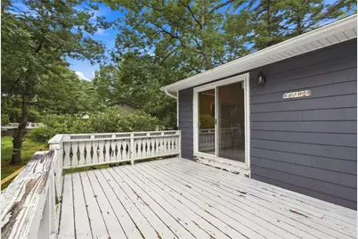 119 Wood Cove Drive, Coventry, RI 02816 - Photo 41