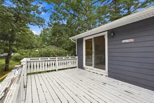 119 Wood Cove Dr, Coventry, RI 02816 - Photo 41