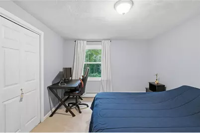 119 Wood Cove Drive, Coventry, RI 02816 - Photo 23