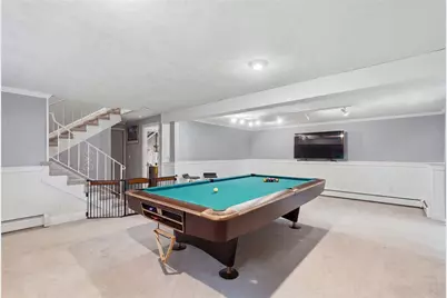 119 Wood Cove Drive, Coventry, RI 02816 - Photo 37