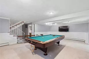 119 Wood Cove Dr, Coventry, RI 02816 - Photo 37