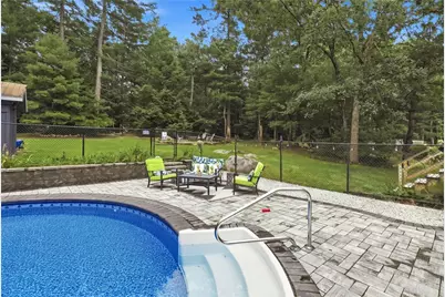 119 Wood Cove Drive, Coventry, RI 02816 - Photo 43
