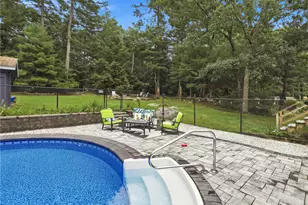 119 Wood Cove Dr, Coventry, RI 02816 - Photo 43