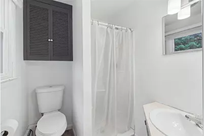 119 Wood Cove Drive, Coventry, RI 02816 - Photo 21