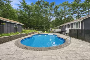 119 Wood Cove Dr, Coventry, RI 02816 - Photo 5