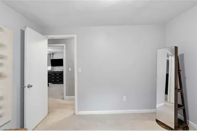 119 Wood Cove Drive, Coventry, RI 02816 - Photo 29