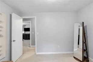 119 Wood Cove Dr, Coventry, RI 02816 - Photo 29