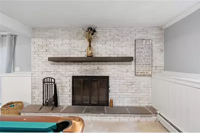 119 Wood Cove Drive, Coventry, RI 02816 - Photo 31